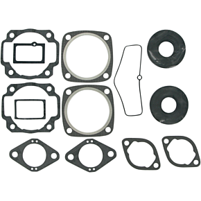 Complete Gasket Set 711022X
