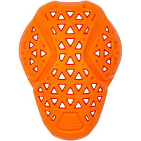 D3O® LP1 Guards - Shoulder - Left & RIght 2706-0210