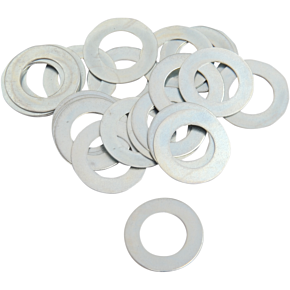 Rocker Arm Washers A-6466W