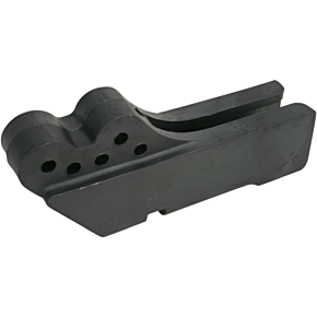 Acerbis Acerbis Chain Guide Insert 92-98 HONDA CR
