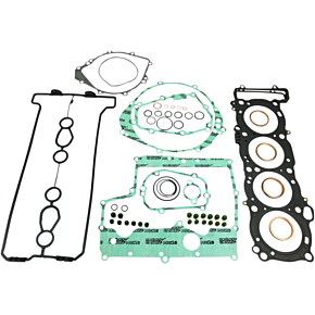 ATHENA Complete Gasket Kit - Yamaha P400485850984