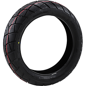 Bridgestone Tire - Battlax Adventurecross AX41T - Rear - 150/70R18 - 70H 11809