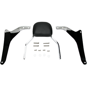 Cobra Sissy Bar - Mini - XVS 1300 02-4745