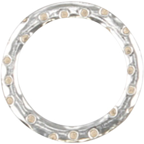 Cometic Exhaust Gasket EX690064AM