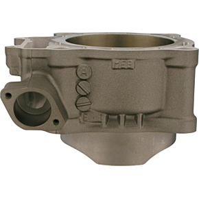 Cylinder Works Cylinder - Standard 10002