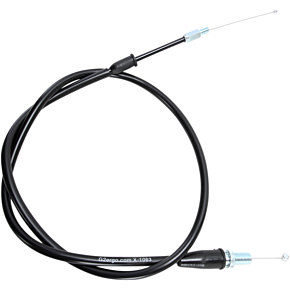 Domino Throttle Cable - KTM/Husqvarna X-1063