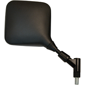 Emgo Suzuki Mirror - L 20-78202