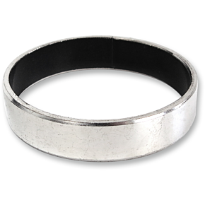 Epi Bushing - EBS SCB10