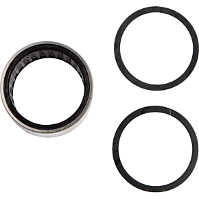 Epi Clutch Bearing Kit - Can-Am WE210950