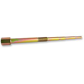 Epi Clutch Puller - Polaris PCP-8