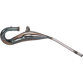 FMF RACING Factory Fatty Pipe - '02-'20 RM85