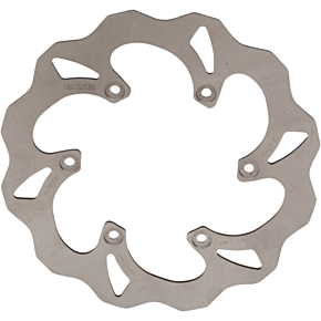 Galfer Wave® Rotor - Yamaha - DF479W