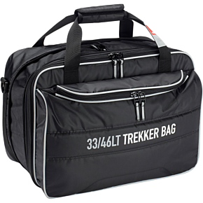GIVI Inner Expandable Liner T484B