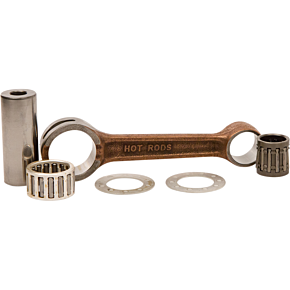 Hot Rods Connecting Rod 8144