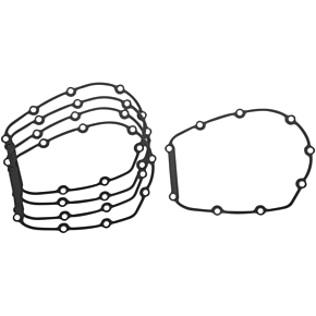 James Gasket Cam Cover Gasket - M8 JGI-25700370