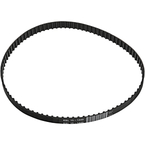 K and L Supply Timing Belt - Honda - 15-1449