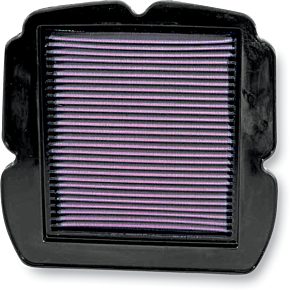 K and N Air Filter Suzuki SV650/SV1000