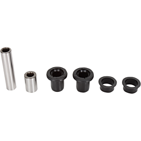Moose Racing A-Arm Repair Kit
