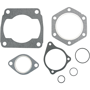 Moose Racing Complete Motor Gasket Kit Polaris 250 2-Stroke