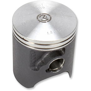 Moose Racing Piston Kit