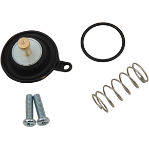 Moose Racing Rebuild Kit Air Cut Off Valve