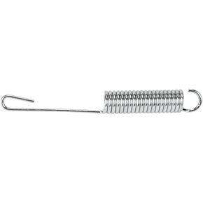 Moose Racing Replacement Spring