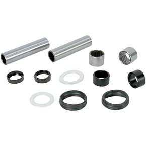Moose Racing Swingarm Bearing Kit