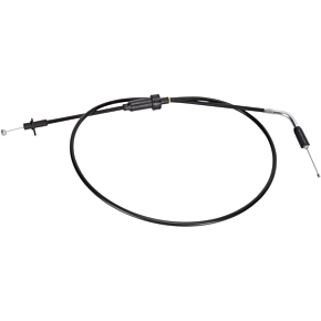 Moose Racing Throttle Cable for Polaris