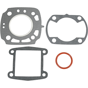 Moose Racing Top End Gasket Kit YZ80 - M810611