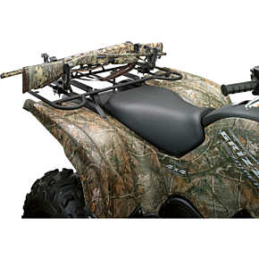 Moose Racing V-Grip™ Double Gun Rack