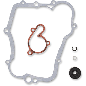 Moose Racing Water Pump Repair Kit Yamaha