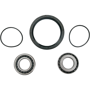 Moose Racing Wheel Bearing - Kit - A25-1008
