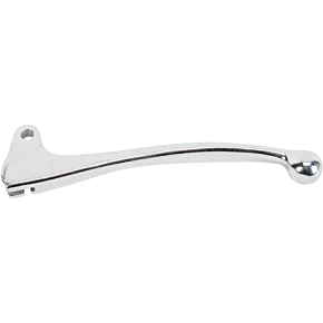 Parts Unlimited Left-Hand Lever for Kawasaki - 44-201