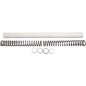 Race Tech Fork Springs - 1.50 kg/mm