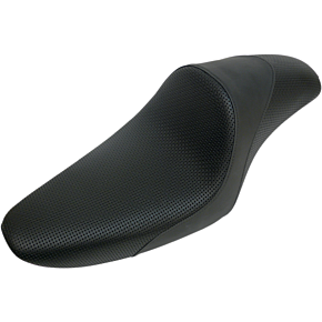 Saddlemen Americano Smooth Seat - XL