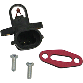 Ss Cycle Air Intake Sensor 55-5041