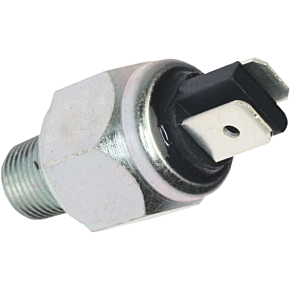 Standard Motor Products Brake Light Switch - 72023-51E MC-SLS4