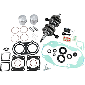 Wiseco Engine Kit PWR100-660