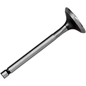 Wiseco Exhaust Valve VES027