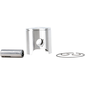 Wiseco Piston - Yamaha - Standard 2282M06850