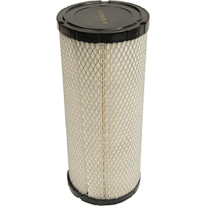 Air Filter - Can-Am 48-1011