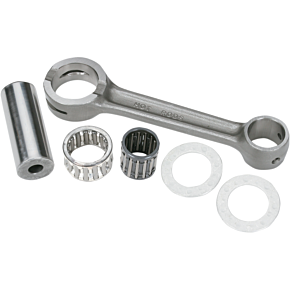 Connecting Rod 8139