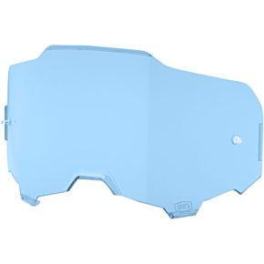 Armega Lens - Blue 59049-00001