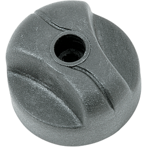 Fuel Valve Knob 006-613