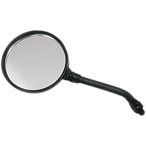 Z1 Replacement Mirror - Short 20-29605