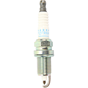 Spark Plug - PZFR6H 7696