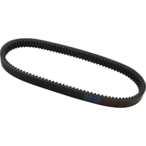 Drive Belt HP3032