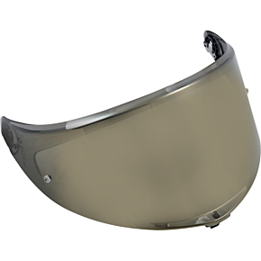K6 Shield - Max Pinlock - Iridium Gold 20KV32M1N1003