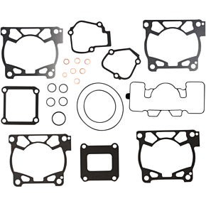 Top End Gaskets - KTM C3606