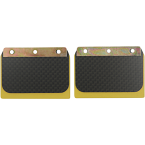 Pro Series Reed Set - Yamaha PRO-49